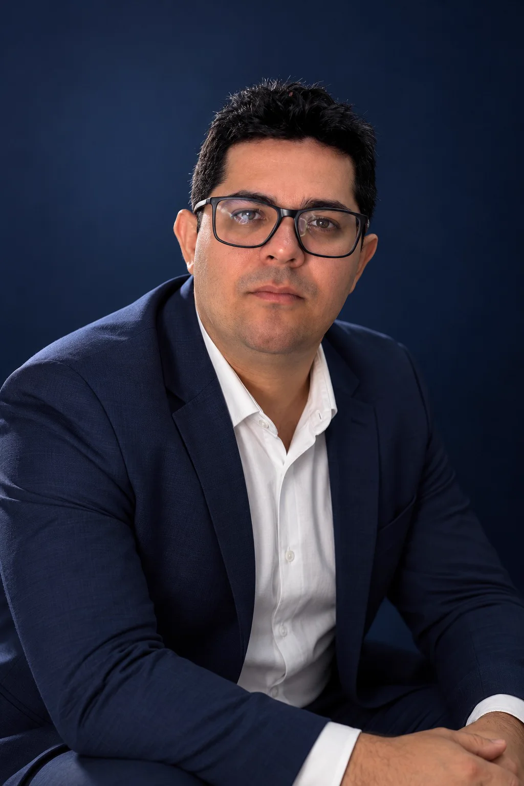 Especialista da RGS Consórcios